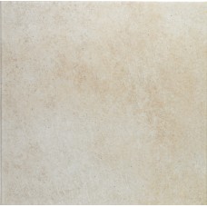 Клинкерная плитка 29,4*29,4 CADRA SARE